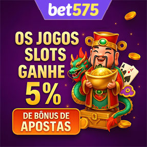 bet575 Rebate