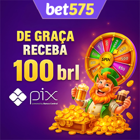 bet575 Ganhe R$ 100,00 Gratis