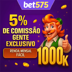 bet575 ConvidarCentro